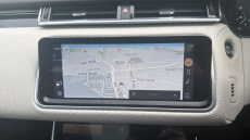 Land Rover Range Rover Velar 2.0 D200 Edition 5dr Auto Diesel Estate